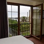 Hotel La Morena