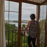 Hotel La Morena 3*
