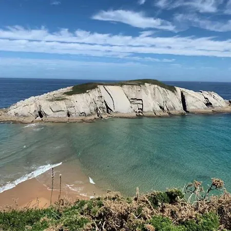 La Morena Hotel Soto de la Marina