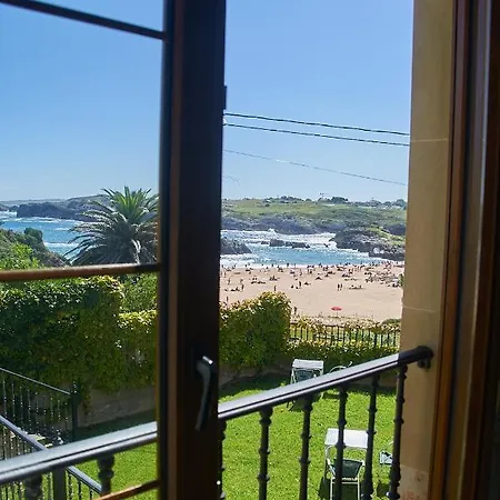 Hotel La Morena
