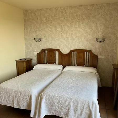 La Morena Soto de la Marina