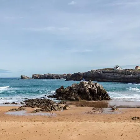 מלון La Morena 3*