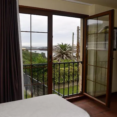 Hotell La Morena