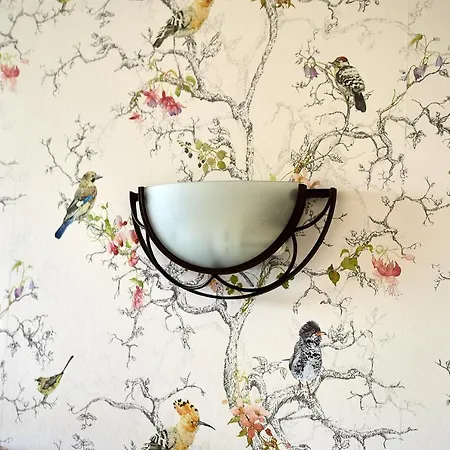 La Morena Soto de la Marina