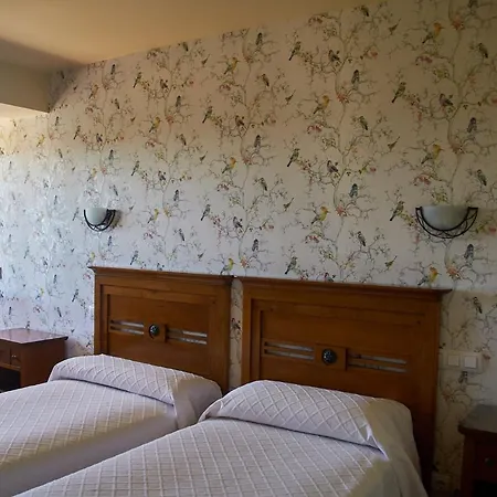 La Morena Soto de la Marina