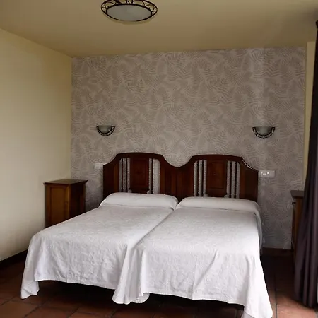 La Morena Soto de la Marina