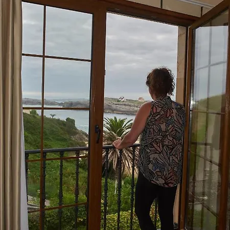 Hotel La Morena 3*