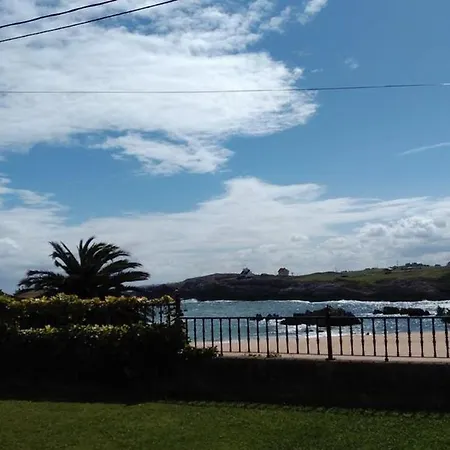 Hotel La Morena