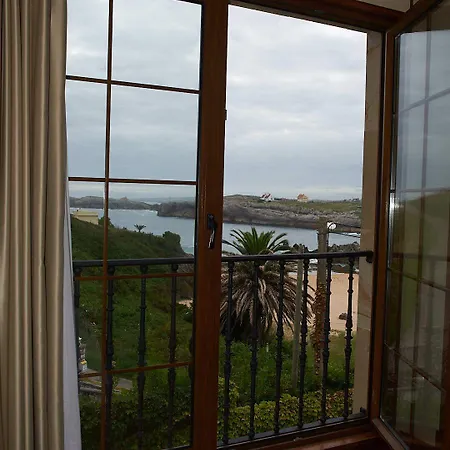Hotel La Morena 3*