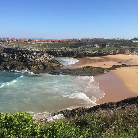 La Morena 3* Soto de la Marina