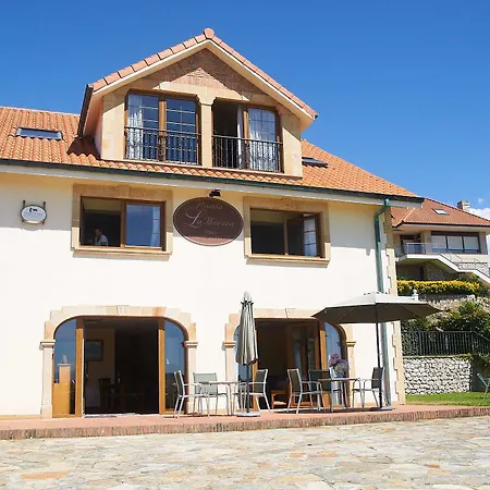 La Morena 3* Soto de la Marina