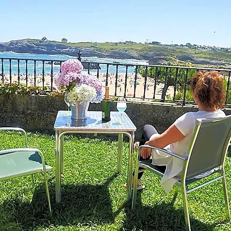 Hotel La Morena 3*