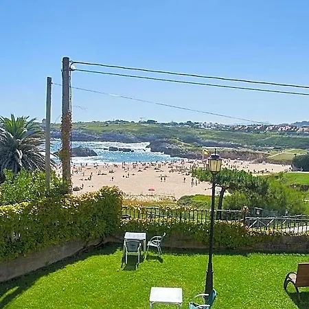 La Morena 3* Soto de la Marina