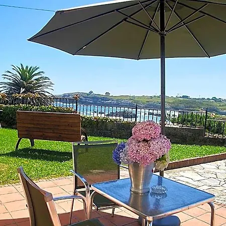 Hotel La Morena 3*