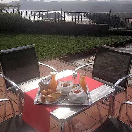 Hotel La Morena