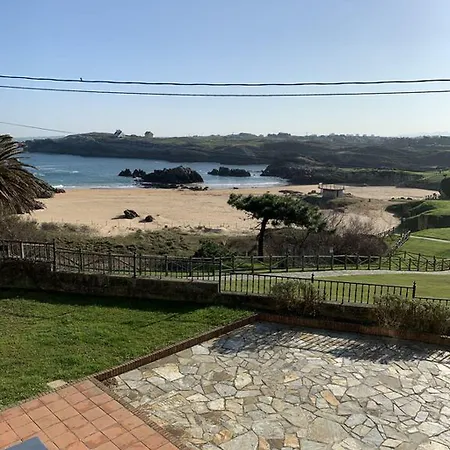 La Morena Hotel Soto de la Marina