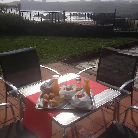 Hotel La Morena 3*