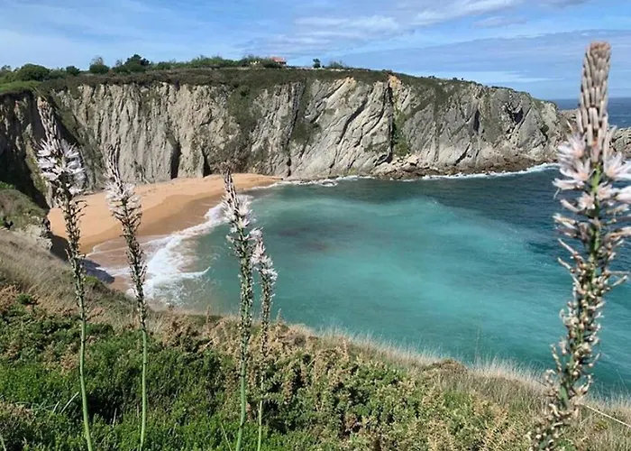 La Morena 3* Soto de la Marina