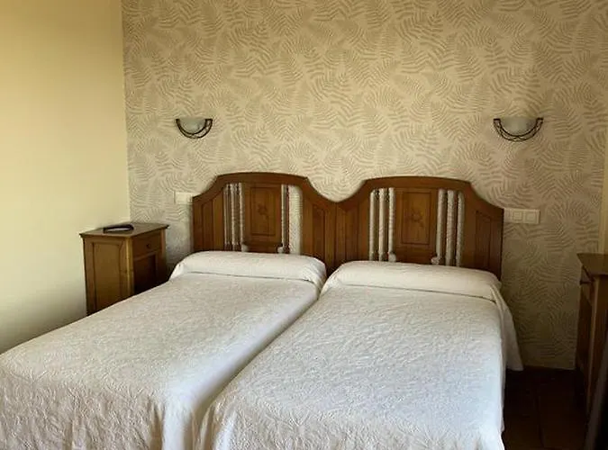 La Morena Soto de la Marina