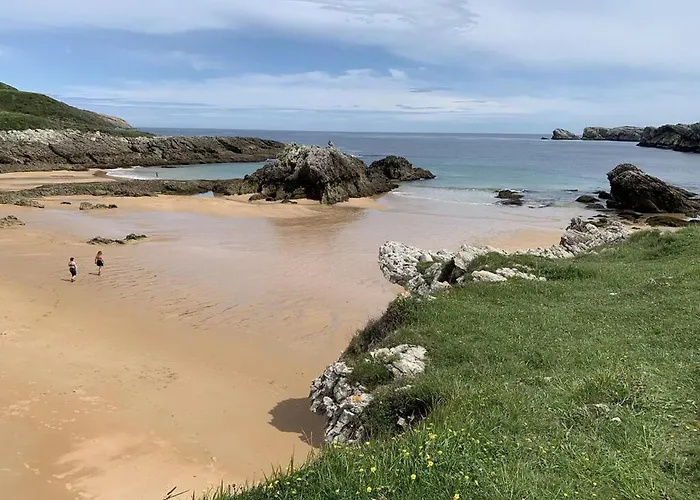 La Morena מלון 3*