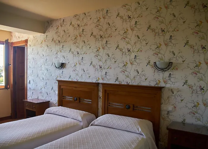 La Morena Soto de la Marina