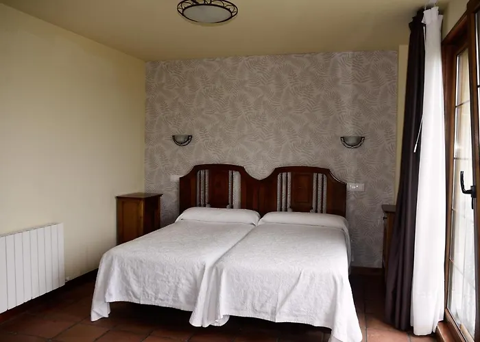 La Morena Soto de la Marina