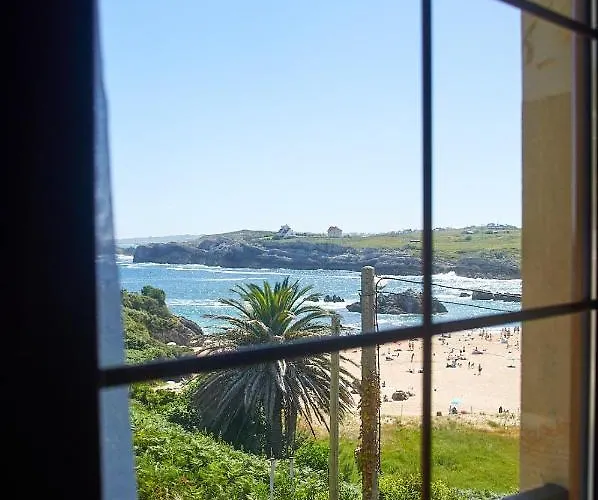 La Morena 3* Soto de la Marina