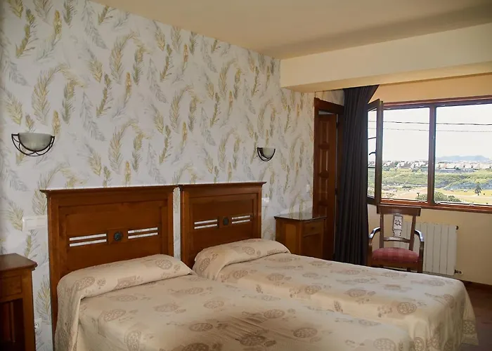 La Morena Soto de la Marina