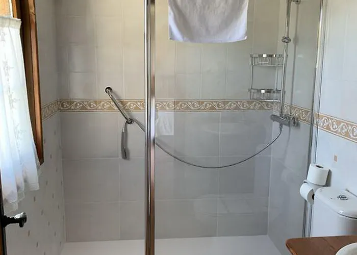 La Morena Soto de la Marina