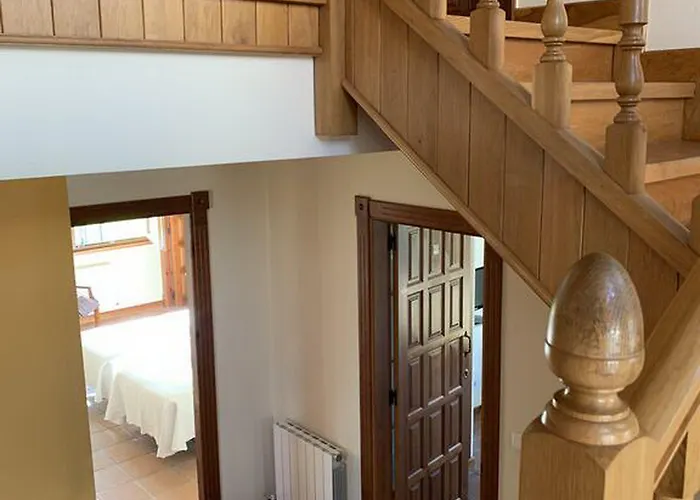 La Morena Soto de la Marina