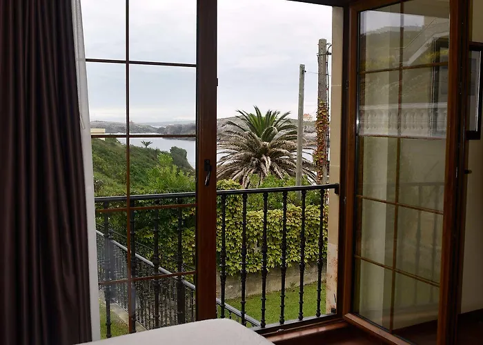 La Morena Soto de la Marina