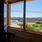 La Morena Hotel 3*