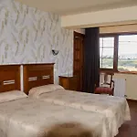 La Morena Hotel Soto de la Marina