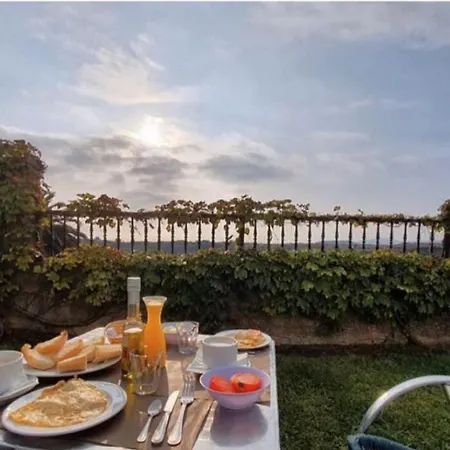 La Morena 3* Soto de la Marina