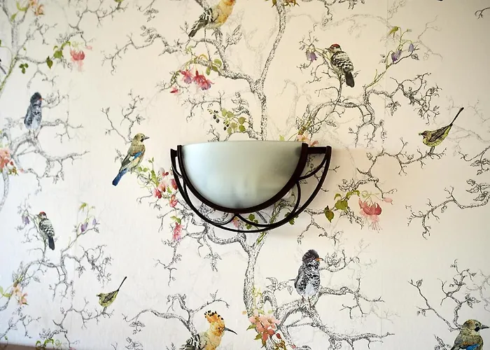 La Morena Soto de la Marina