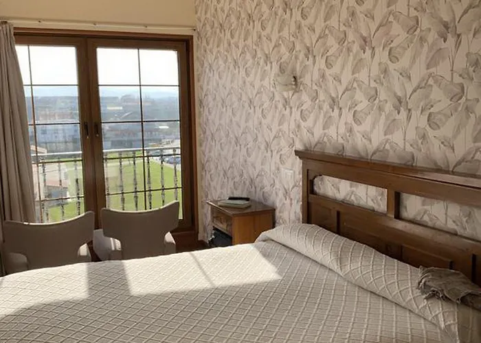 La Morena 3* Soto de la Marina